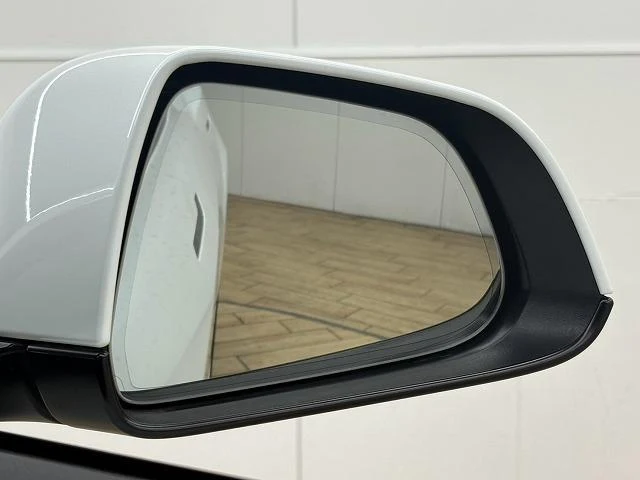 Tesla MODEL 3 60