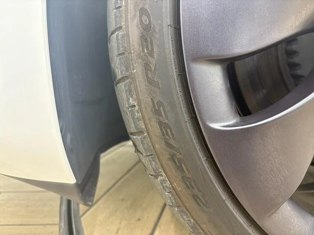 Tesla MODEL 3 40