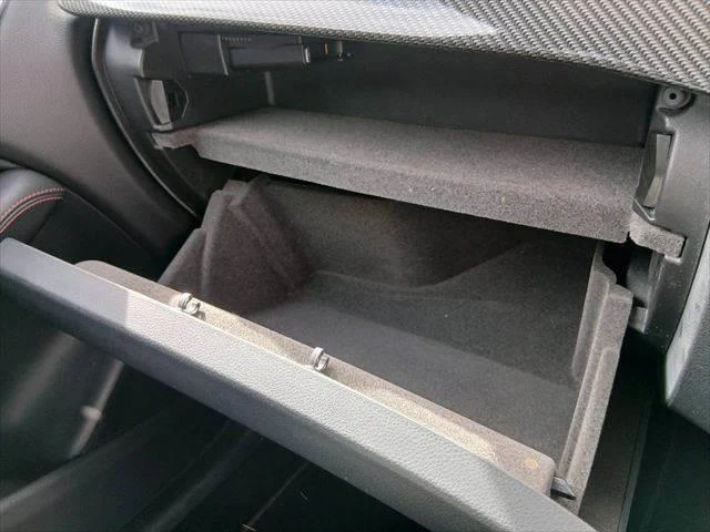 MERCEDES BENZ B-CLASS 43