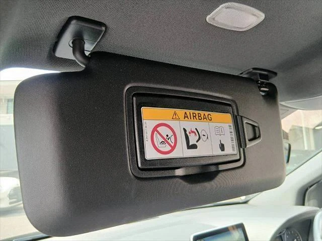 MERCEDES BENZ B-CLASS 47
