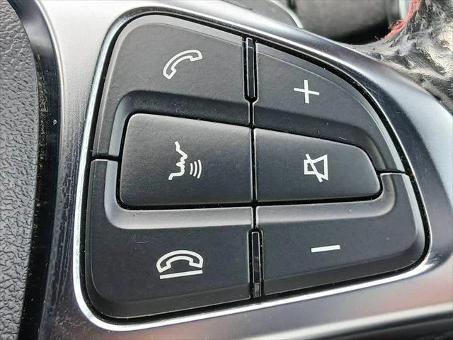 MERCEDES BENZ B-CLASS 33