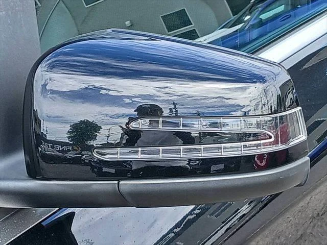 MERCEDES BENZ B-CLASS 23