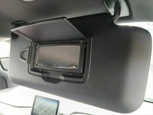 MERCEDES BENZ B-CLASS 48