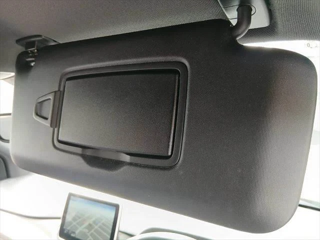 MERCEDES BENZ B-CLASS 46