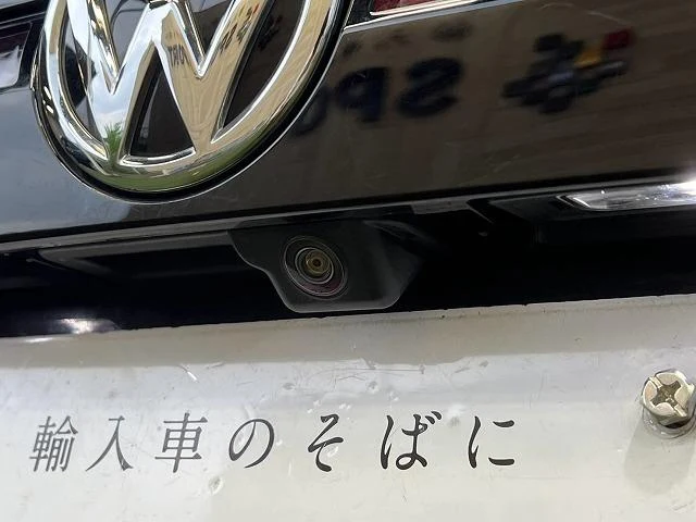 Volkswagen T-CROSS 31