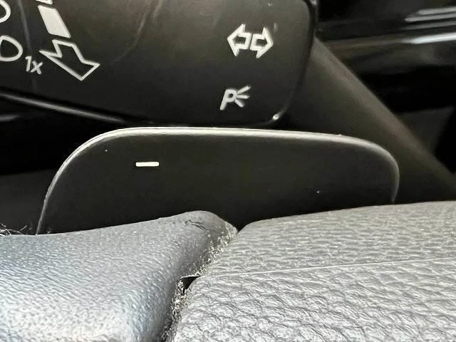 Volkswagen T-CROSS 6