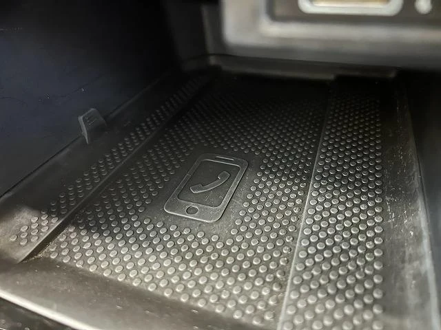 Volkswagen T-CROSS 43