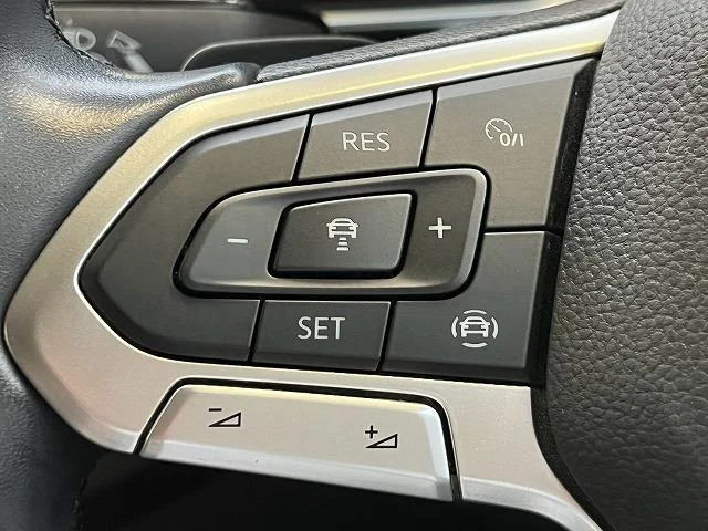 Volkswagen T-CROSS 63