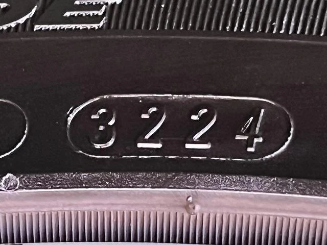 Volkswagen T-CROSS 21