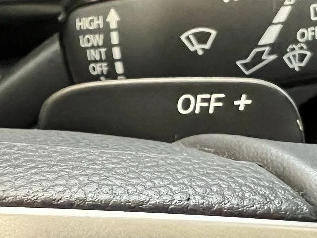 Volkswagen T-CROSS 62