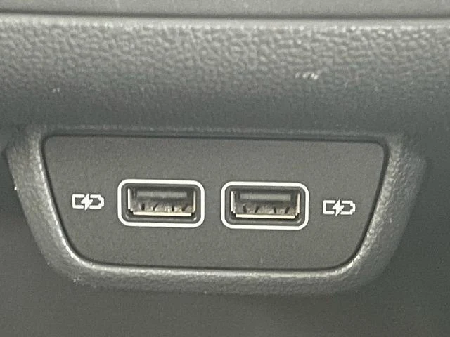 Volkswagen T-CROSS 36