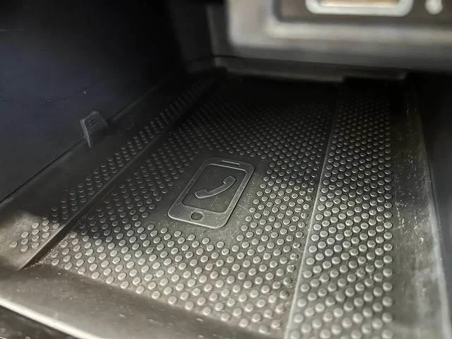 Volkswagen T-CROSS 5