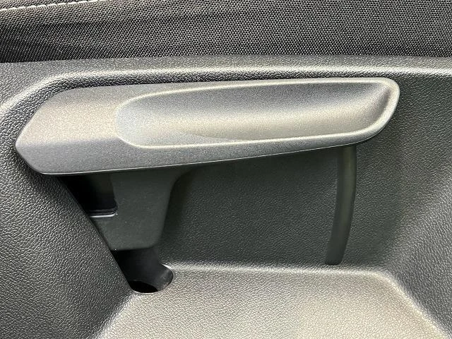 Volkswagen T-CROSS 35