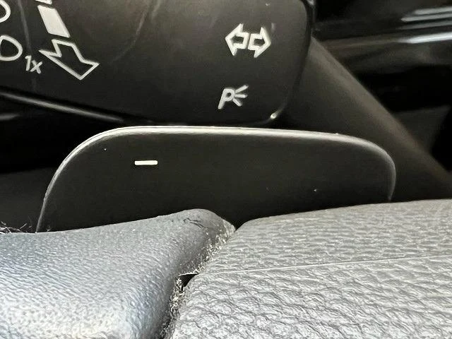 Volkswagen T-CROSS 61