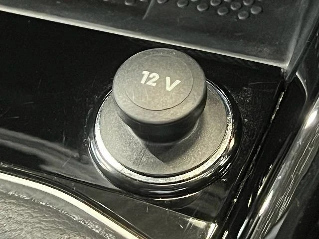 Volkswagen T-CROSS 40