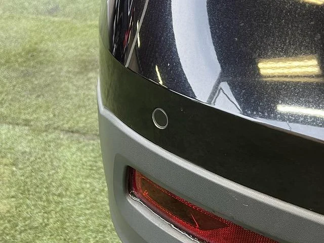 Volkswagen T-CROSS 30