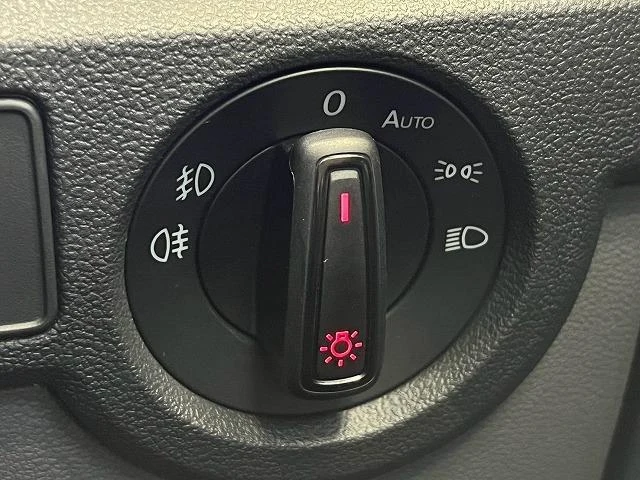 Volkswagen T-CROSS 37