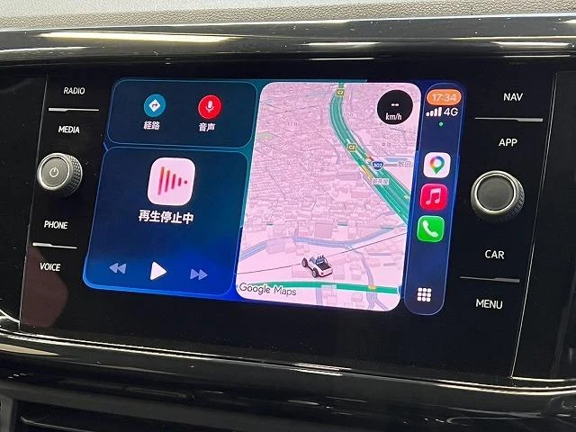 Volkswagen T-CROSS 51