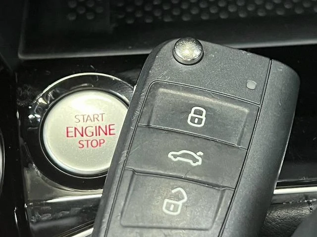 Volkswagen T-CROSS 41