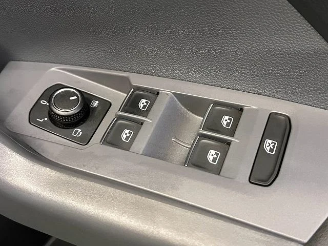 Volkswagen T-CROSS 65