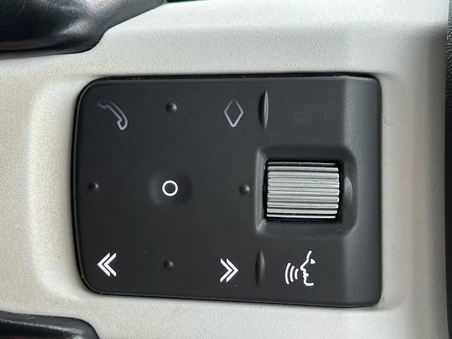 Land Rover DEFENDER 68