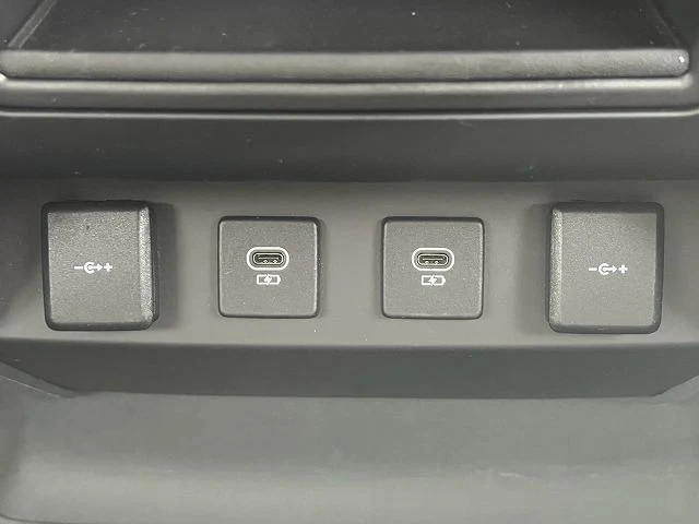 Land Rover DEFENDER 38