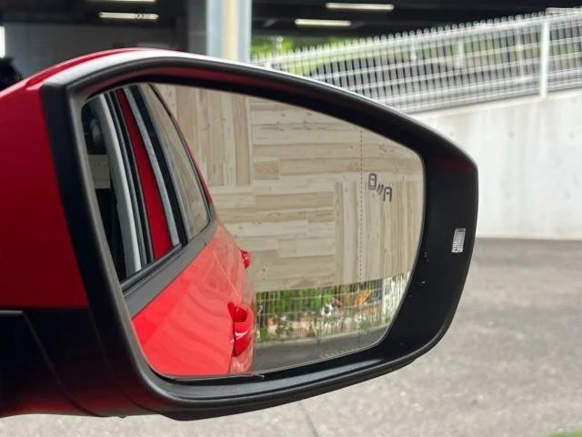 Volkswagen T-CROSS 21