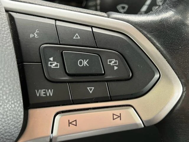 Volkswagen T-CROSS 68