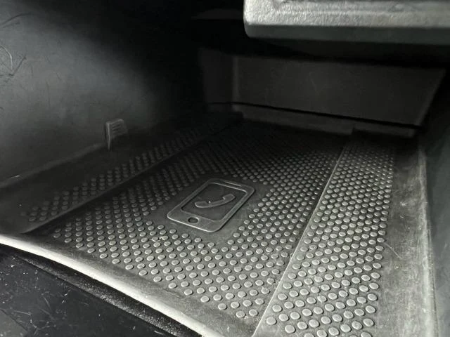 Volkswagen T-CROSS 44