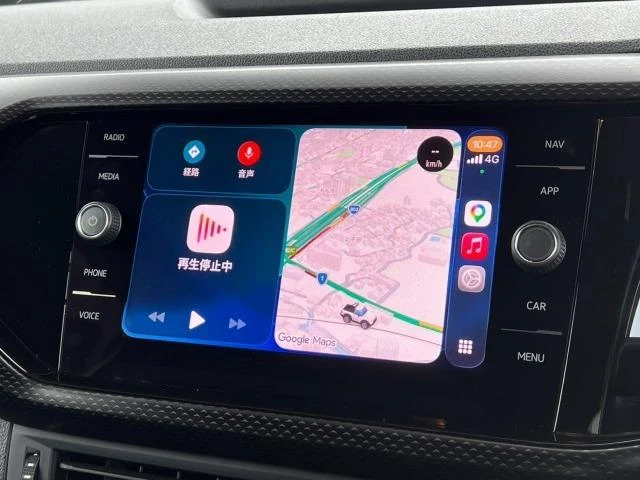 Volkswagen T-CROSS 59