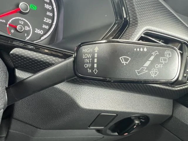 Volkswagen T-CROSS 66