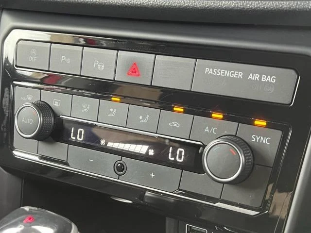 Volkswagen T-CROSS 45