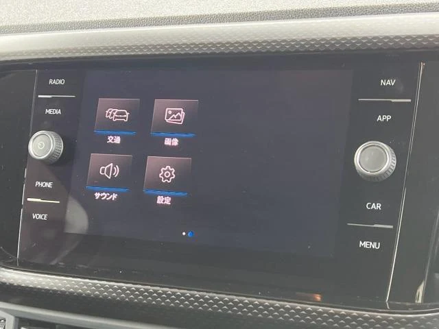 Volkswagen T-CROSS 51
