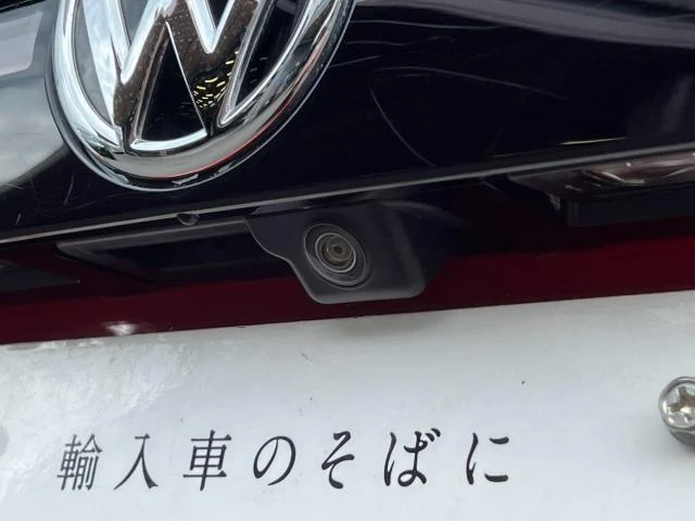 Volkswagen T-CROSS 34