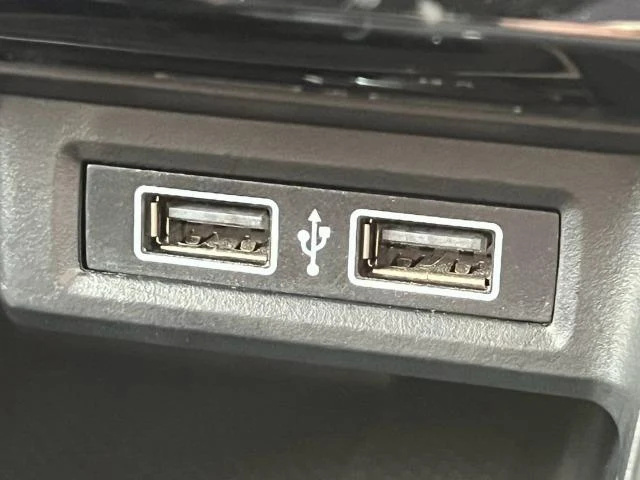Volkswagen T-CROSS 43