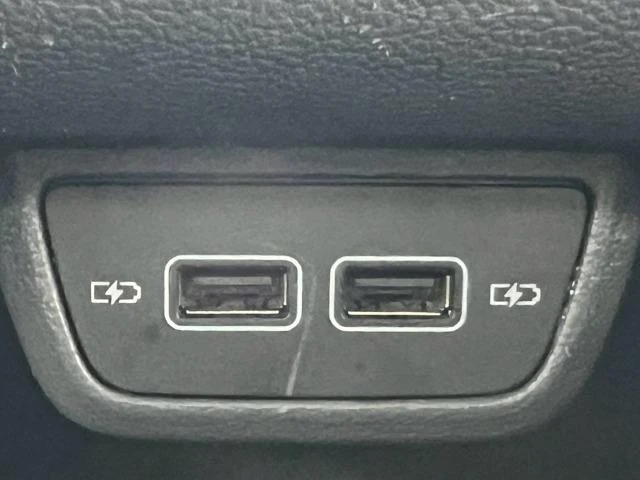 Volkswagen T-CROSS 38