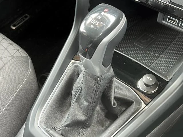 Volkswagen T-CROSS 42