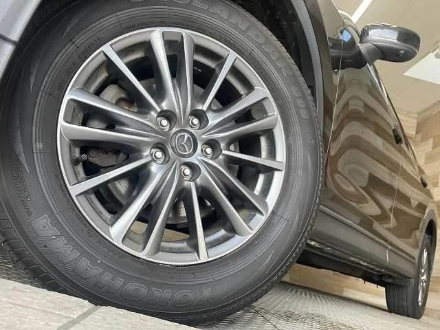Mazda CX-8 16