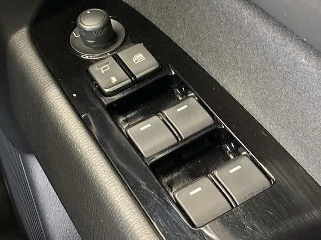 Mazda CX-8 33