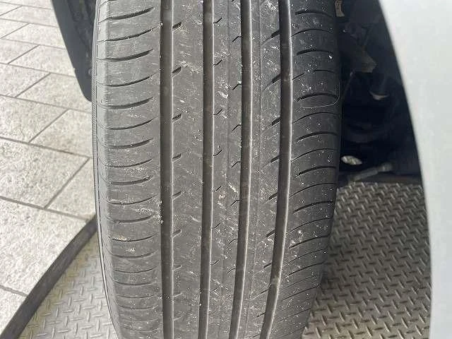 Mazda CX-8 66