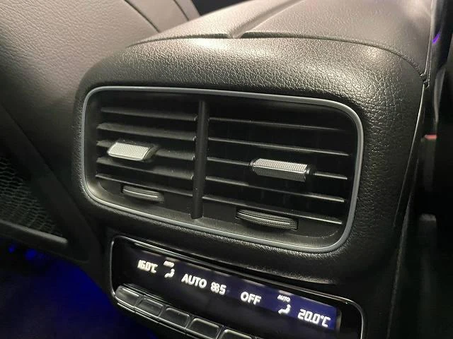MERCEDES BENZ GLE 51