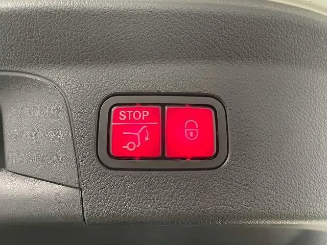 MERCEDES BENZ GLE 53