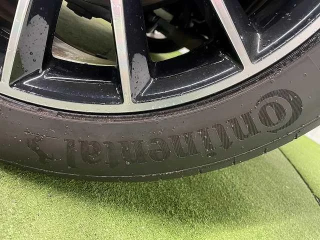 MERCEDES BENZ GLE 63