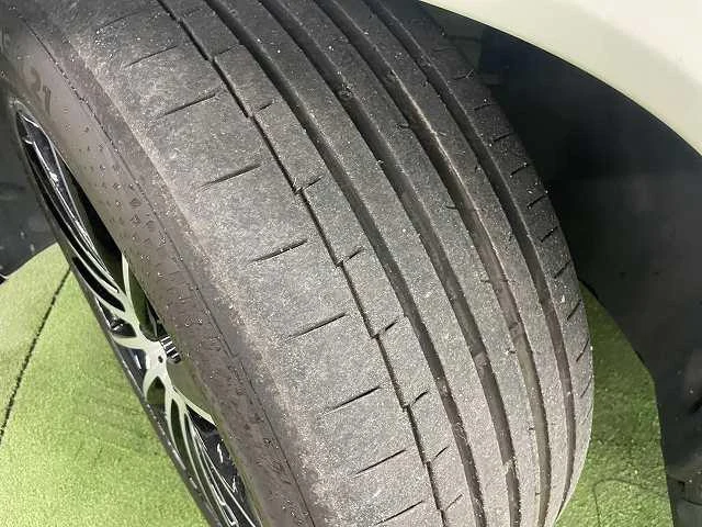 MERCEDES BENZ GLE 66