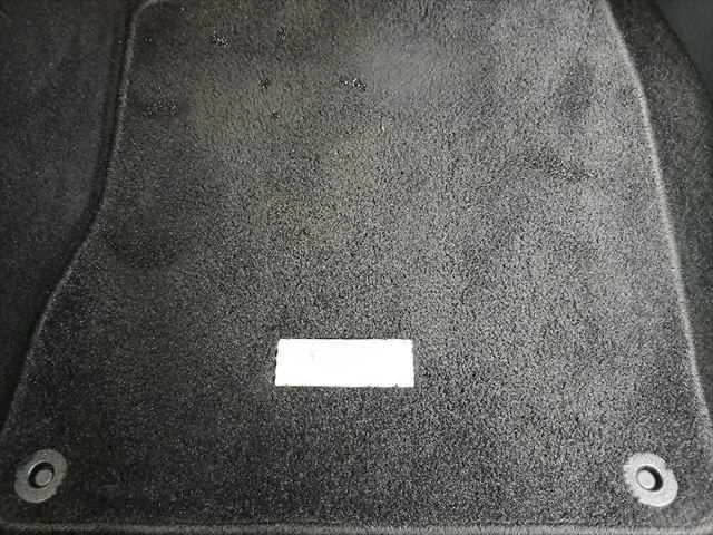 MERCEDES BENZ B-CLASS 45