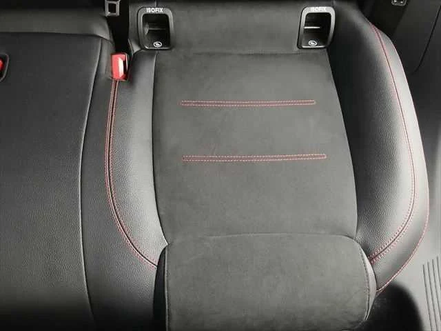 MERCEDES BENZ B-CLASS 61