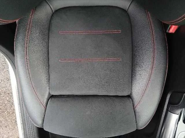 MERCEDES BENZ B-CLASS 53
