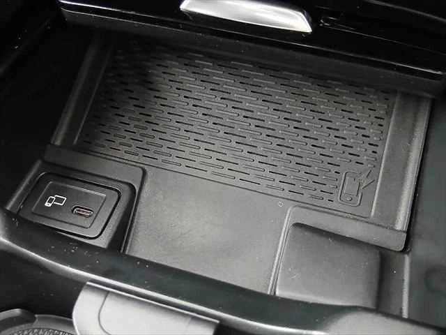 MERCEDES BENZ B-CLASS 35