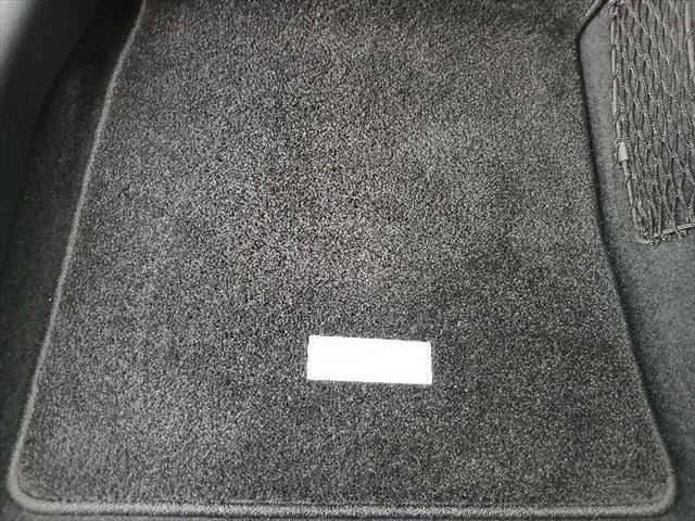 MERCEDES BENZ B-CLASS 46