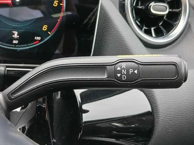 MERCEDES BENZ B-CLASS 30